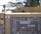 Target Plaza Motel