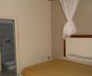Target Plaza Motel