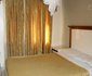 Target Plaza Motel