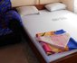 New KV Motel Inn