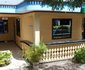 New KV Motel Inn