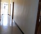 New KV Motel Inn