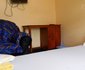 New KV Motel Inn