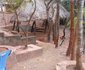 New Faraja Villa