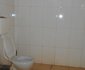 New Faraja Villa