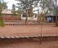 New Faraja Villa