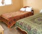 Bete-Tsion Hotel