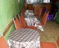 Bete-Tsion Hotel