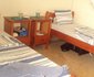 Voi Lutheran Guest House