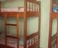 Voi Lutheran Guest House