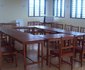 Voi Lutheran Guest House