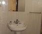 Voi Lutheran Guest House