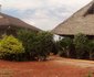 Voi Lutheran Guest House