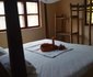 Zanzibar Dream Lodge
