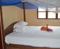 Zanzibar Dream Lodge