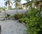 Zanzibar Dream Lodge