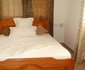 Travellers Rest Guest House
