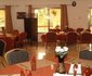 Travellers Rest Guest House