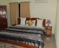 Travellers Rest Guest House
