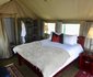 Gidichaa Camp