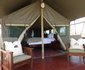 Gidichaa Camp
