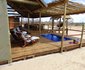 Gidichaa Camp