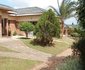 Ilala Crest Lodge