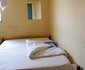 Sifa Guest House