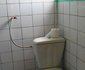 Sifa Guest House