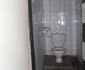 Sifa Guest House