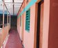 Sifa Guest House
