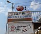 Sifa Guest House