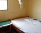 Sifa Guest House