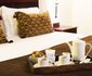 Hotel White Sands: The Beach Resort