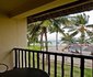 Hotel White Sands: The Beach Resort