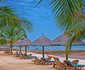Hotel White Sands: The Beach Resort