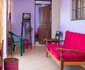 Acquest Guest House