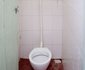 Acquest Guest House