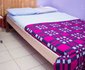 Acquest Guest House