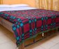 Acquest Guest House