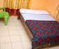 Acquest Guest House
