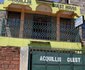 Acquest Guest House