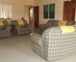 Maggie's Guest House