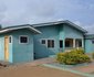 Maggie's Guest House