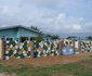 Maggie's Guest House