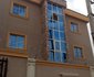 Hotel De Bravo