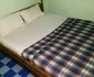 Le Palace 1 Motel