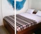 Le Palace 2 Motel