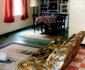 Martha's Guest House