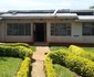 Martha's Guest House